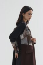 ⁦Darla 0002n⁩ - الصورة ⁦2⁩