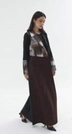 ⁦Darla 0002n⁩ - الصورة ⁦4⁩