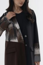 ⁦Darla 0002n⁩ - الصورة ⁦3⁩