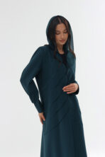 ⁦Darla 0001n⁩ - الصورة ⁦5⁩