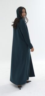 ⁦Darla 0001n⁩ - الصورة ⁦3⁩