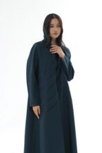 ⁦Darla 0001n⁩ - الصورة ⁦2⁩