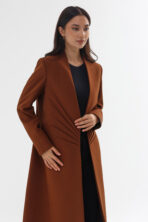 ⁦Darla 0004n⁩ - الصورة ⁦2⁩