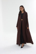 ⁦Darla 0007n⁩ - الصورة ⁦3⁩