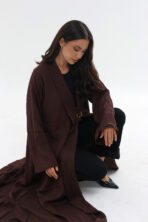 ⁦Darla 0007n⁩ - الصورة ⁦4⁩