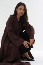 ⁦Darla 0007n⁩ - الصورة ⁦2⁩