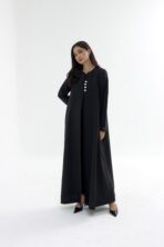 ⁦Darla 0010n⁩ - الصورة ⁦4⁩