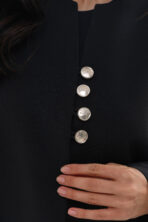 ⁦Darla 0010n⁩ - الصورة ⁦3⁩