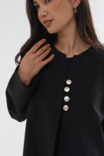 ⁦Darla 0010n⁩ - الصورة ⁦5⁩