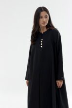 ⁦Darla 0010n⁩ - الصورة ⁦6⁩