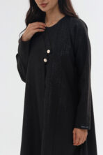 ⁦Darla 0012n⁩ - الصورة ⁦2⁩