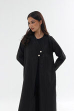 ⁦Darla 0012n⁩ - الصورة ⁦3⁩