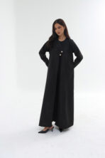 ⁦Darla 0012n⁩ - الصورة ⁦4⁩