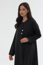 ⁦Darla 0012n⁩ - الصورة ⁦5⁩