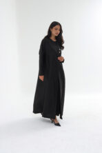 ⁦Darla 0012n⁩ - الصورة ⁦6⁩