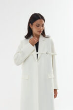 ⁦Darla 0009n⁩ - الصورة ⁦3⁩