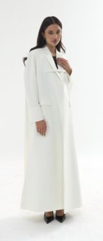 ⁦Darla 0009n⁩ - الصورة ⁦4⁩