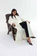 ⁦Darla 0009n⁩ - الصورة ⁦5⁩