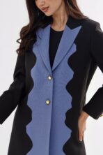 ⁦Darla 0008n⁩ - الصورة ⁦3⁩