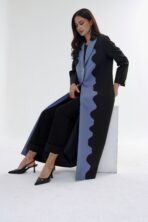 ⁦Darla 0008n⁩ - الصورة ⁦2⁩