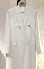 ⁦Darla 0009n⁩ - الصورة ⁦6⁩