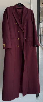 ⁦Darla 062⁩ - الصورة ⁦2⁩