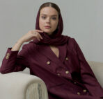 ⁦Darla 062⁩ - الصورة ⁦4⁩