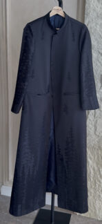 ⁦Darla 045⁩ - الصورة ⁦3⁩