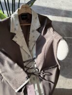 ⁦Darla 008- color⁩ - الصورة ⁦2⁩