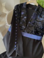 ⁦Da New 008⁩ - الصورة ⁦8⁩