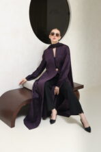 ⁦Darla winter 001⁩ - الصورة ⁦5⁩