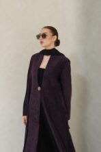 ⁦Darla winter 001⁩ - الصورة ⁦4⁩