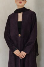 ⁦Darla winter 001⁩ - الصورة ⁦6⁩