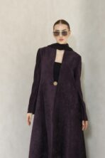 ⁦Darla winter 001⁩ - الصورة ⁦2⁩