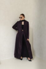 ⁦Darla winter 001⁩ - الصورة ⁦3⁩