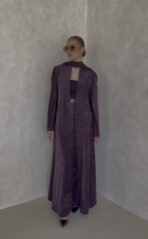 ⁦Darla winter 001⁩ - الصورة ⁦7⁩