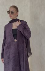 ⁦Darla winter 001⁩ - الصورة ⁦8⁩