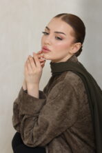 ⁦Darla winter 002⁩ - الصورة ⁦10⁩