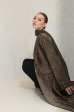 ⁦Darla winter 002⁩ - الصورة ⁦11⁩