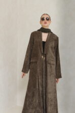 ⁦Darla winter 002⁩ - الصورة ⁦8⁩