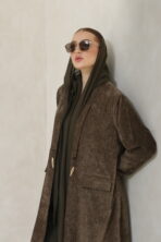 ⁦Darla winter 002⁩ - الصورة ⁦7⁩