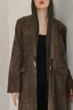 ⁦Darla winter 002⁩ - الصورة ⁦9⁩