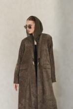 ⁦Darla winter 002⁩ - الصورة ⁦6⁩