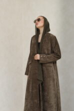 ⁦Darla winter 002⁩ - الصورة ⁦4⁩