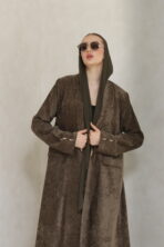 ⁦Darla winter 002⁩ - الصورة ⁦5⁩