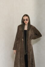 ⁦Darla winter 002⁩ - الصورة ⁦3⁩