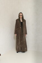 ⁦Darla winter 002⁩ - الصورة ⁦2⁩