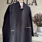 Darla 070