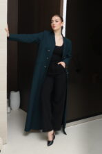 ⁦Da new 001⁩ - الصورة ⁦5⁩