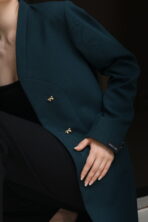 ⁦Da new 001⁩ - الصورة ⁦3⁩